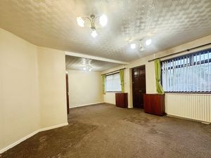 Photo 12- click for photo gallery